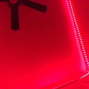 Calling My Phone. (Explicit)