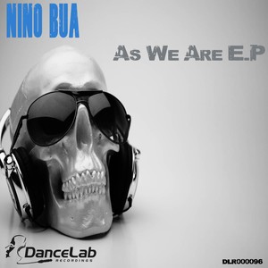 Deep Life (Original Mix)