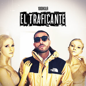 El Traficante