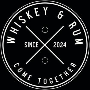 Little Things About Us