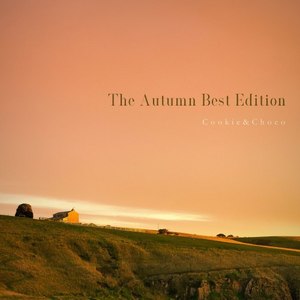 The Autumn Best Edition