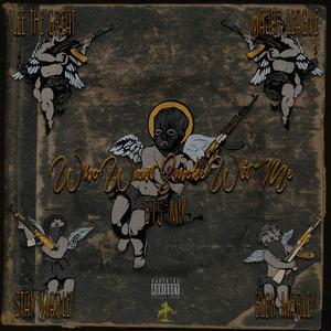who want smoke(feat. Stax Marley, Blok Marley & Major League) (815 mix|Explicit)