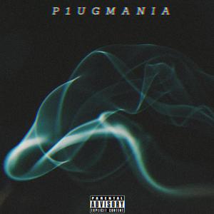 Young OGS (feat. Diago) (Explicit)
