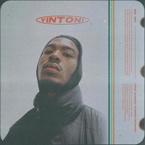 Yintoni (Explicit)