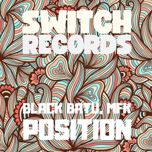 Position (Radio Edit)
