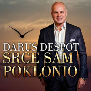 Srce Sam Poklonio