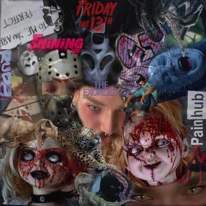 Who Knows (Explicit)