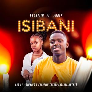 Isibani (feat. Enhle)