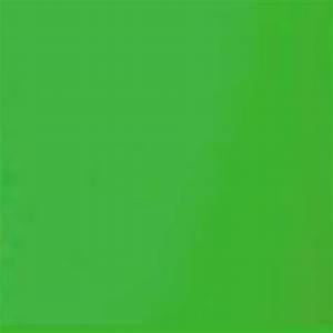 Headz Up(feat. AyeKaye) (Explicit)