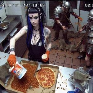 Real With Us (feat. Tony Shhnow, Hooligan Lou & Raziel Bloom) (Explicit)