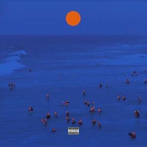 Summer Days (feat. Musraa)