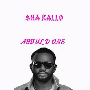 Sha Kallo