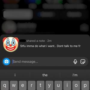 Playin With Me? (feat. T-02) (Explicit)