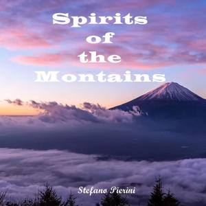 you want to tell me (Instrumental)