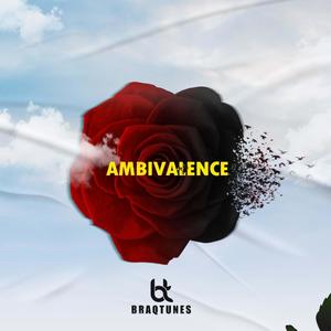 Ambivalence