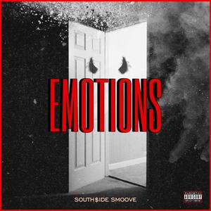 Emotions (Explicit)