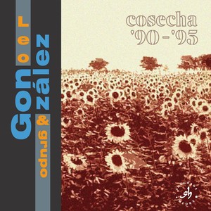 Cosecha '90-'95