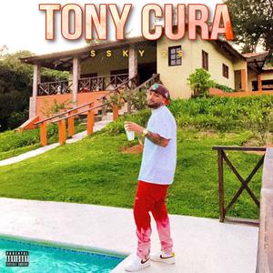 Tony Cura (Explicit)