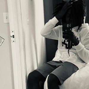 jump (feat. sjhn) (Explicit)