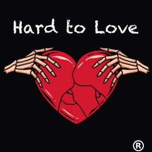 Bag Talk (feat. Sonny Boy) (Explicit)