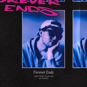 Forever Ends