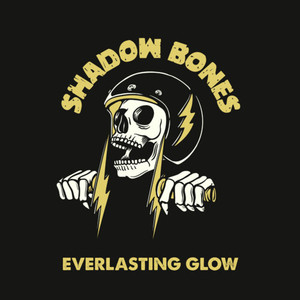 Everlasting Glow