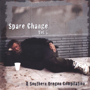 Spare Change Vol. 1