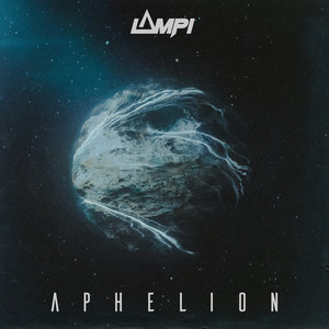 Aphelion