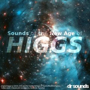 Age of Higgs