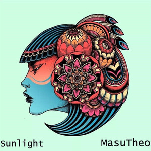Sunlight (Original Mix)