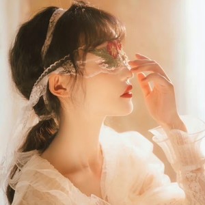 念旧是我的问题