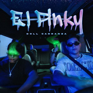 El Pinky (Explicit)