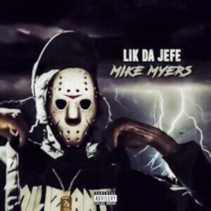 Mike Myers (Explicit)