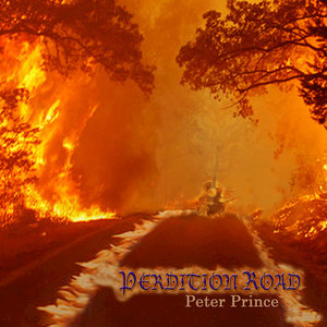 Perdition Road