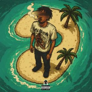 Island 9 (Explicit)