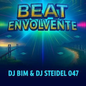 Beat Envolvente (Explicit)