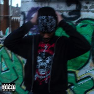 How We Rock (Explicit)