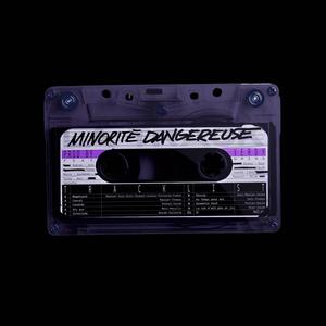 Mégatrack (feat. VERDY, Maelan, Jo2s, Diez, Shukal, Louise, Victoire & Fahel) (Explicit)