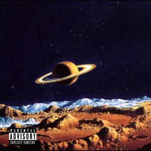 One Of A Kind (Explicit)