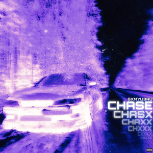 CHASE (Explicit)