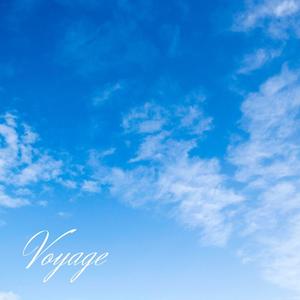 Voyage