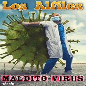 Maldito Virus