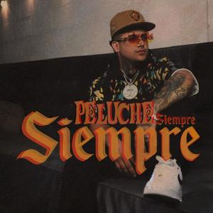 Siempre siempre (Explicit)