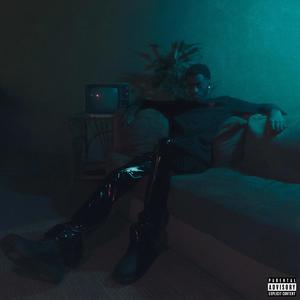 Stacking ALone (Explicit)