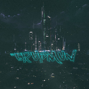 Стайлы (Explicit)