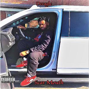 What I Say So (Explicit)