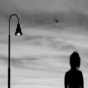 Prayers In The Sky (Explicit)