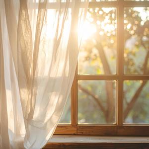 Quiet Days (Afternoon Breeze)