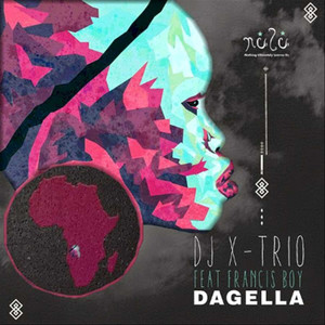 Dagella (feat. Francys Boy) - Single