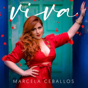 Como Te Olvido (feat. Rodrigo Tapari)